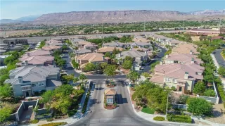 Photo #3: 2143143 Listing 