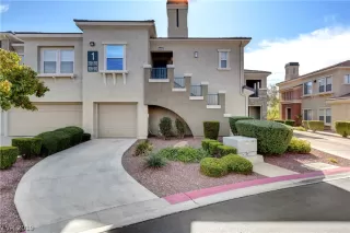 Photo #6: 2143143 Listing 