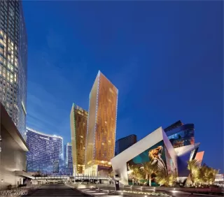 Photo #2: 2143161 Listing 