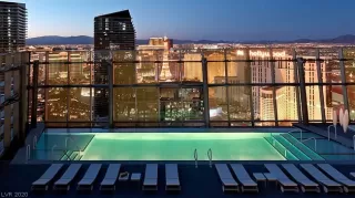 Photo #3: 2143161 Listing 