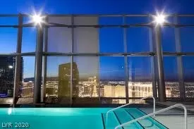 Photo #6: 2143161 Listing 