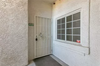 Photo #1: 2143172 Listing 