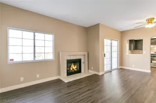 Photo #3: 2143172 Listing 