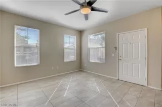 Photo #5: 2143184 Listing 