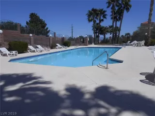 Photo #1: 2143204 Listing 