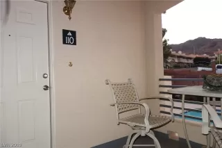 Photo #2: 2143204 Listing 