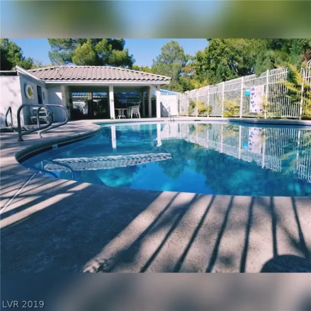 MLS: 2143216 Condo For Sale