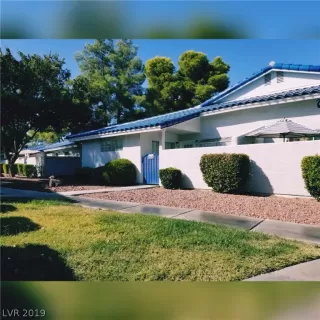 Photo #1: 2143216 Listing