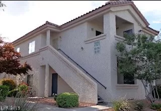 MLS: 2143227 Condo For Sale