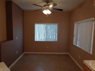 Photo #2: 2143227 Listing