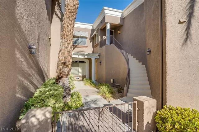 MLS: 2143254 Condo For Sale