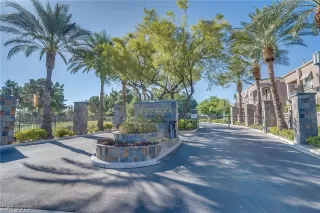 Photo #1: 2143254 Listing 