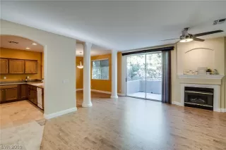 Photo #3: 2143254 Listing 