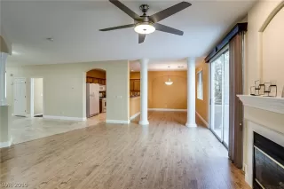 Photo #4: 2143254 Listing 