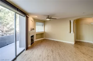 Photo #5: 2143254 Listing 