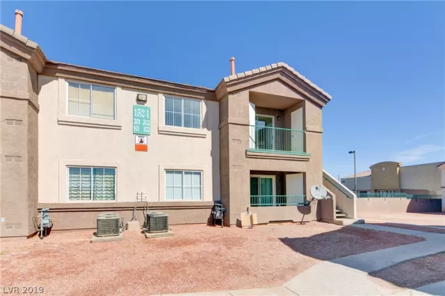 MLS: 2143259 Condo For Sale