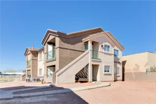 Photo #1: 2143259 Listing 