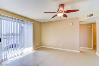 Photo #2: 2143259 Listing 