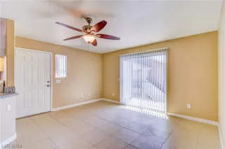 Photo #3: 2143259 Listing 