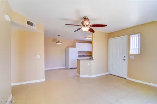 Photo #4: 2143259 Listing 