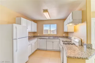 Photo #6: 2143259 Listing 