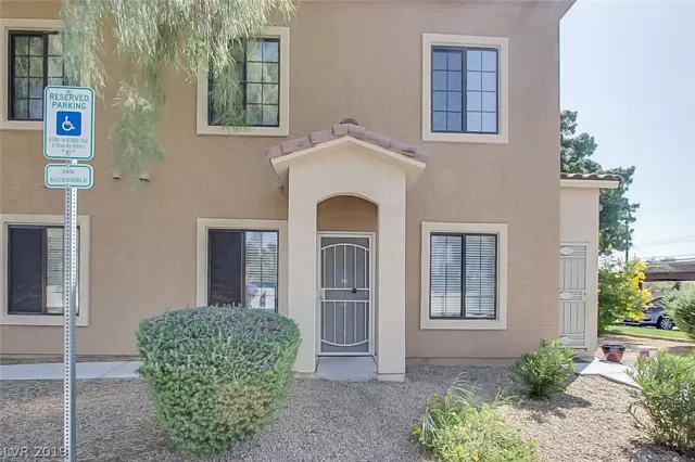 MLS: 2143273 Condo For Sale