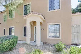 Photo #4: 2143273 Listing 