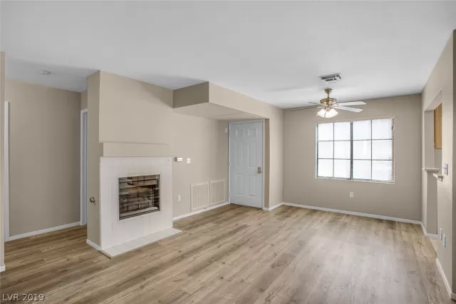 MLS: 2143291 Condo For Sale