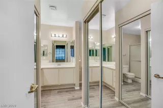 Photo #6: 2143291 Listing 