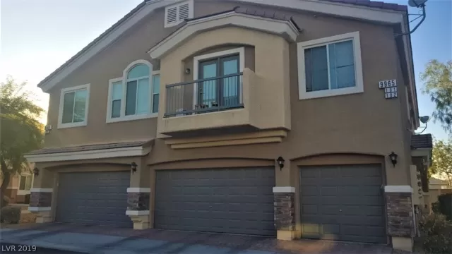 MLS: 2143293 Condo For Sale