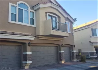Photo #1: 2143293 Listing 