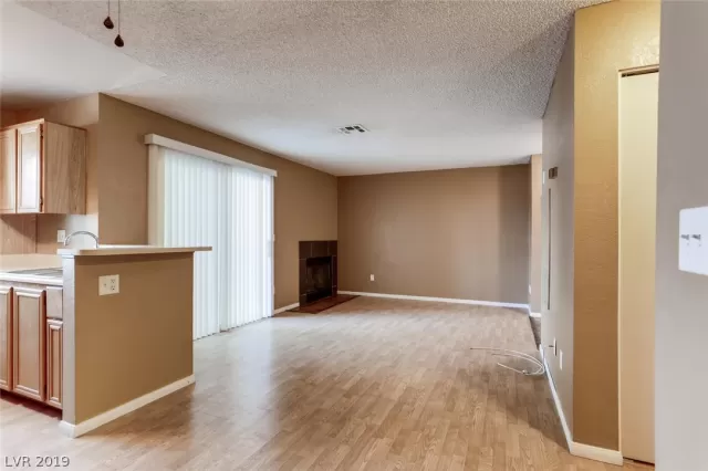 MLS: 2143315 Condo For Sale