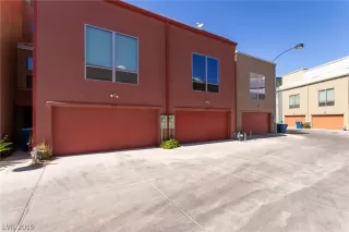 Photo #1: 2143328 Listing 