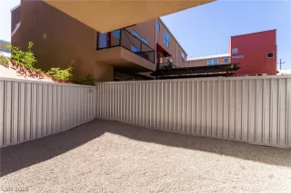 Photo #5: 2143328 Listing 