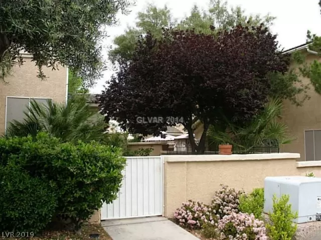 MLS: 2143352 Condo For Sale