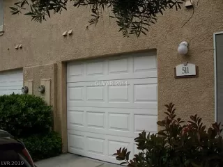 Photo #2: 2143352 Listing 