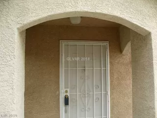 Photo #3: 2143352 Listing 