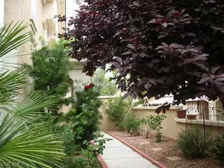 Photo #5: 2143352 Listing 