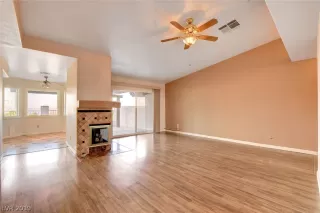 Photo #1: 2143366 Listing 