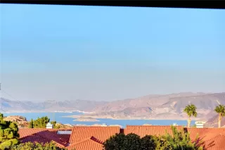 Photo #2: 2143366 Listing 