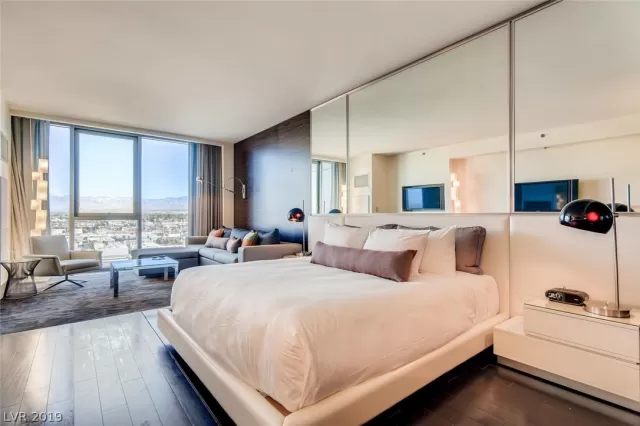 MLS: 2143377 Condo For Sale