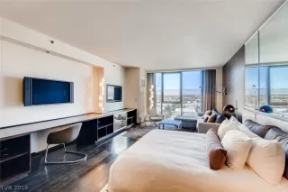 Photo #1: 2143377 Listing 