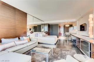 Photo #5: 2143377 Listing 