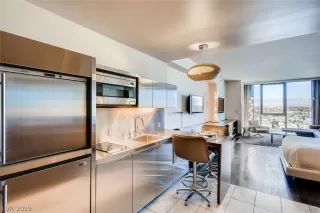 Photo #6: 2143377 Listing 