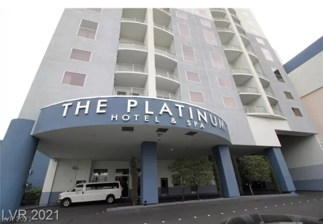 MLS: 2143384 Condo For Sale