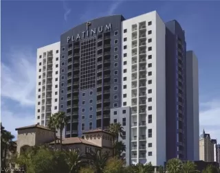 Photo #1: 2143384 Listing