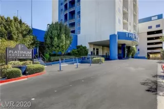 Photo #2: 2143384 Listing