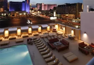 Photo #3: 2143384 Listing