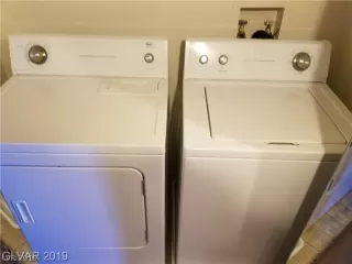 Photo #6: 2143421 Listing 