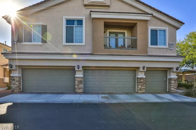 MLS: 2143432 Condo For Sale